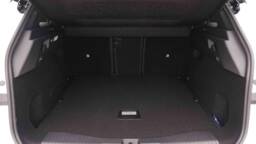 OPEL GRANDLAND Grandland 1.2 T Hybrid 145 GS