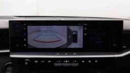 OPEL GRANDLAND Grandland 1.2 T Hybrid 145 GS