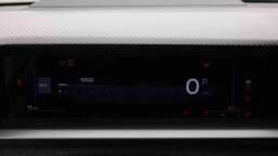 OPEL GRANDLAND Grandland 1.2 T Hybrid 145 GS