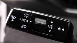 OPEL GRANDLAND Grandland 1.2 T Hybrid 145 GS