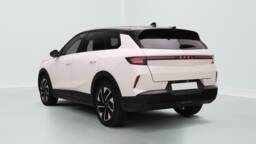 OPEL GRANDLAND Grandland 1.2 T Hybrid 145 GS