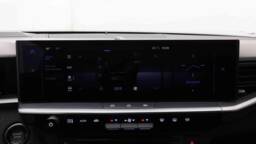 OPEL GRANDLAND Grandland 1.2 T Hybrid 145 GS