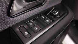 OPEL GRANDLAND Grandland 1.2 T Hybrid 145 GS