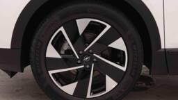 OPEL GRANDLAND Grandland 1.2 T Hybrid 145 GS