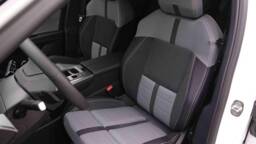 OPEL GRANDLAND Grandland 1.2 T Hybrid 145 GS