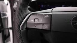 OPEL GRANDLAND Grandland 1.2 T Hybrid 145 GS