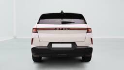 OPEL GRANDLAND Grandland 1.2 T Hybrid 145 GS