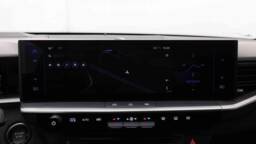 OPEL GRANDLAND Grandland 1.2 T Hybrid 145 GS