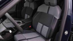 OPEL GRANDLAND Grandland 1.2 T Hybrid 145 GS