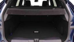 OPEL GRANDLAND Grandland 1.2 T Hybrid 145 GS