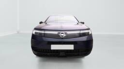 OPEL GRANDLAND Grandland 1.2 T Hybrid 145 GS