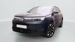 OPEL GRANDLAND Grandland 1.2 T Hybrid 145 GS