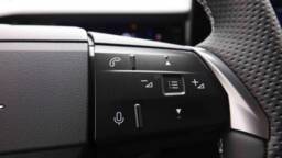 OPEL GRANDLAND Grandland 1.2 T Hybrid 145 GS