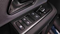 OPEL GRANDLAND Grandland 1.2 T Hybrid 145 GS