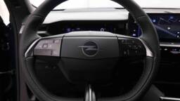 OPEL GRANDLAND Grandland 1.2 T Hybrid 145 GS