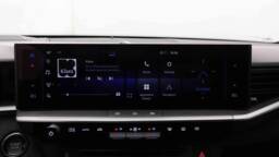 OPEL GRANDLAND Grandland 1.2 T Hybrid 145 GS