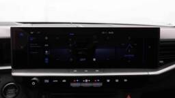 OPEL GRANDLAND Grandland 1.2 T Hybrid 145 GS