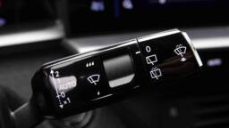 OPEL GRANDLAND Grandland 1.2 T Hybrid 145 GS