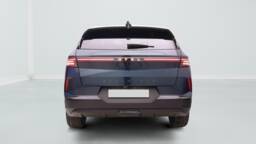 OPEL GRANDLAND Grandland 1.2 T Hybrid 145 GS