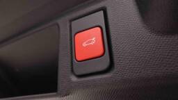 OPEL GRANDLAND Grandland 1.2 T Hybrid 145 GS