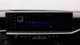 OPEL GRANDLAND Grandland 1.2 T Hybrid 145 GS