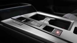 OPEL GRANDLAND Grandland 1.2 T Hybrid 145 GS