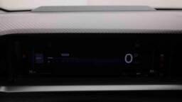 OPEL GRANDLAND Grandland 1.2 T Hybrid 145 GS