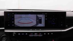 OPEL GRANDLAND Grandland 1.2 T Hybrid 145 GS