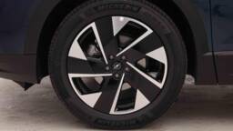 OPEL GRANDLAND Grandland 1.2 T Hybrid 145 GS