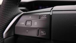 OPEL GRANDLAND Grandland 1.2 T Hybrid 145 GS