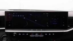 OPEL GRANDLAND Grandland 1.2 T Hybrid 145 GS