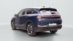 OPEL GRANDLAND Grandland 1.2 T Hybrid 145 GS