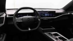 OPEL GRANDLAND Grandland 1.2 T Hybrid 145 GS