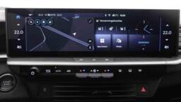 OPEL GRANDLAND Grandland 1.2 Turbo Hybrid 145 ch e-DCT6 GS