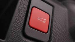 OPEL GRANDLAND Grandland 1.2 Turbo Hybrid 145 ch e-DCT6 GS