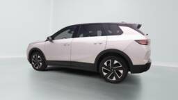 OPEL GRANDLAND Grandland 1.2 Turbo Hybrid 145 ch e-DCT6 GS