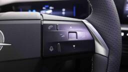 OPEL GRANDLAND Grandland 1.2 Turbo Hybrid 145 ch e-DCT6 GS