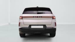 OPEL GRANDLAND Grandland 1.2 Turbo Hybrid 145 ch e-DCT6 GS