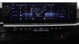 OPEL GRANDLAND Grandland 1.2 Turbo Hybrid 145 ch e-DCT6 GS