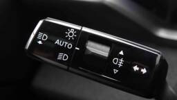 OPEL GRANDLAND Grandland 1.2 Turbo Hybrid 145 ch e-DCT6 GS