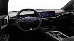 OPEL GRANDLAND Grandland 1.2 Turbo Hybrid 145 ch e-DCT6 GS