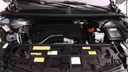 OPEL GRANDLAND Grandland 1.2 Turbo Hybrid 145 ch e-DCT6 GS