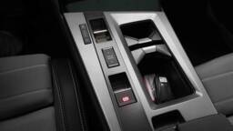 OPEL GRANDLAND Grandland 1.2 Turbo Hybrid 145 ch e-DCT6 GS