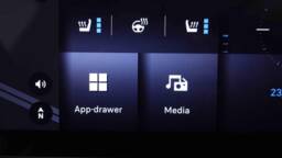 OPEL GRANDLAND Grandland 1.2 Turbo Hybrid 145 ch e-DCT6 GS