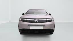 OPEL GRANDLAND Grandland 1.2 Turbo Hybrid 145 ch e-DCT6 GS