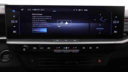 OPEL GRANDLAND Grandland 1.2 Turbo Hybrid 145 ch e-DCT6 GS