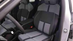 OPEL GRANDLAND Grandland 1.2 Turbo Hybrid 145 ch e-DCT6 GS