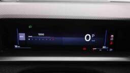 OPEL GRANDLAND Grandland 1.2 Turbo Hybrid 145 ch e-DCT6 GS