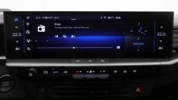 OPEL GRANDLAND Grandland 1.2 Turbo Hybrid 145 ch e-DCT6 GS