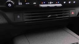 OPEL GRANDLAND Grandland 1.2 Turbo Hybrid 145 ch e-DCT6 GS